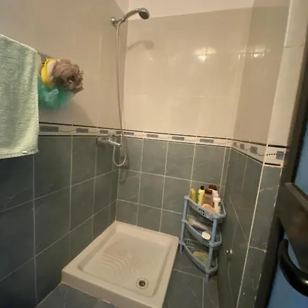Apartman The Ring *