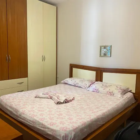 Apartman The Ring *